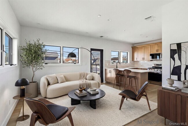 Foto del edificio - 56 Suffolk Rd