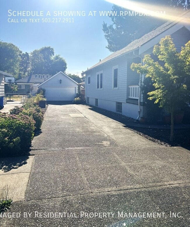 Foto del edificio - 2242 SE 44th Ave