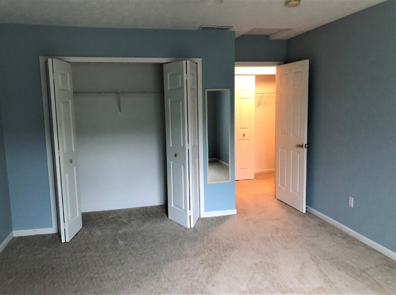 8572 Mandell Dr Macedonia, OH 44056 – photo 4