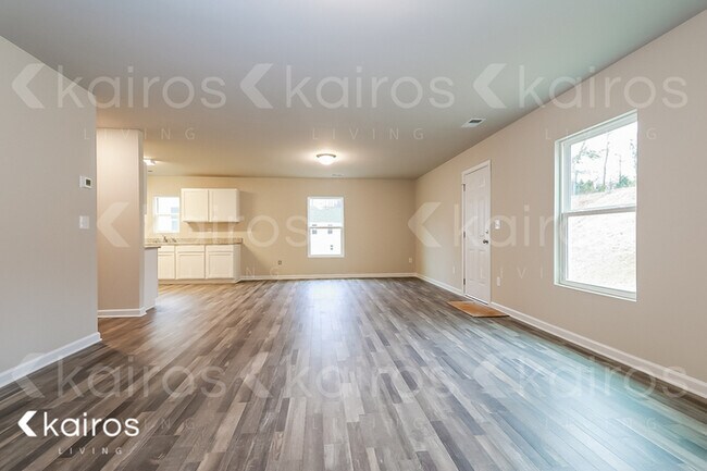 Building Photo - 216 Indian River Dr