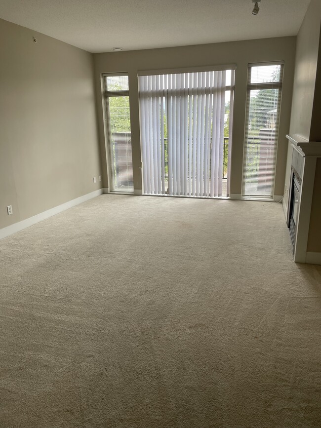 Building Photo - 2250 Wesbrook Mall