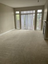 Building Photo - 2250 Wesbrook Mall