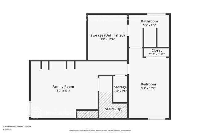 Building Photo - 4782 Fontana Ct