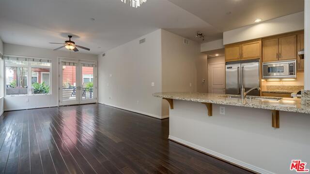 Foto del edificio - 4050 Glencoe Ave