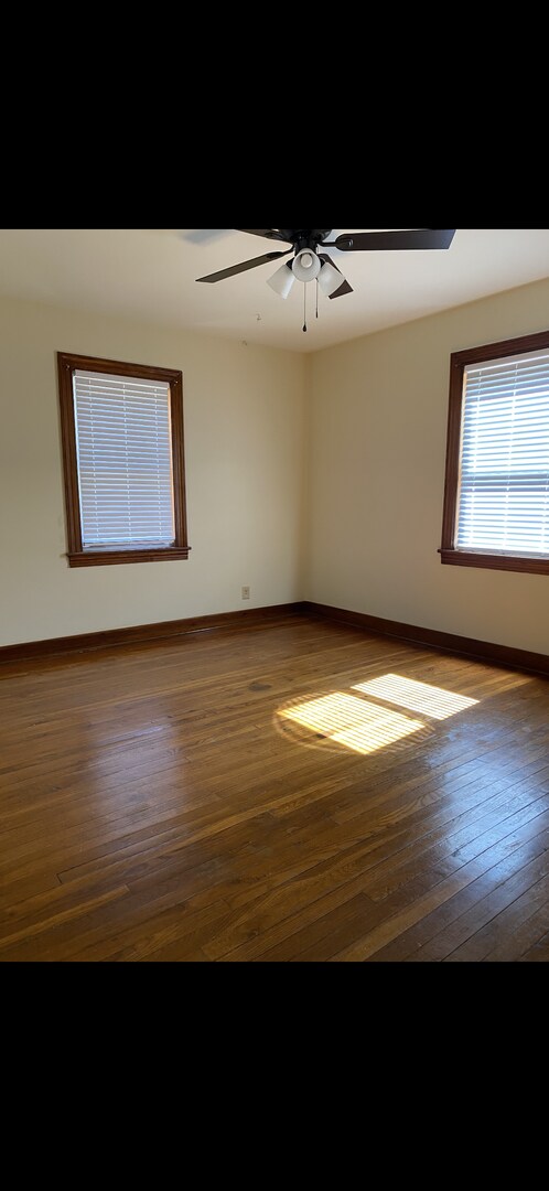 Foto del edificio - 4 Bedroom House / South Jackson