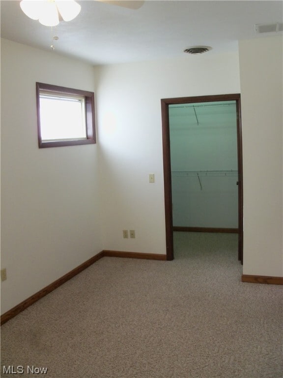 Building Photo - 108 5th St NE