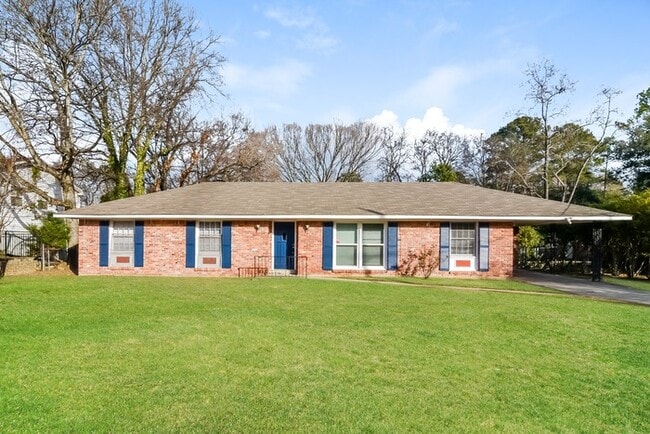 Building Photo - 3325 Wiley Rd