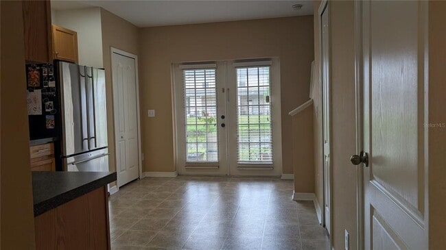 Building Photo - 16320 Swan View Cir