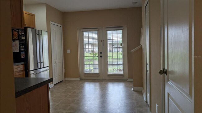 Foto del edificio - 16320 Swan View Cir