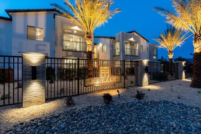 Building Photo - 1491 Alluvial Ave