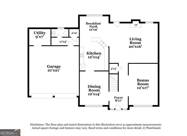 Building Photo - 186 Dynasty Ln