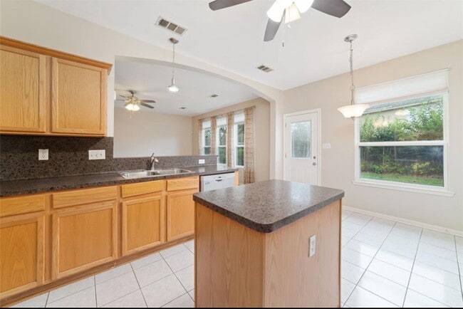 Building Photo - 20438 Westfield Pkwy