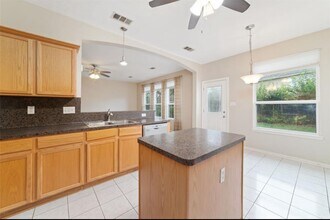 Building Photo - 20438 Westfield Pkwy