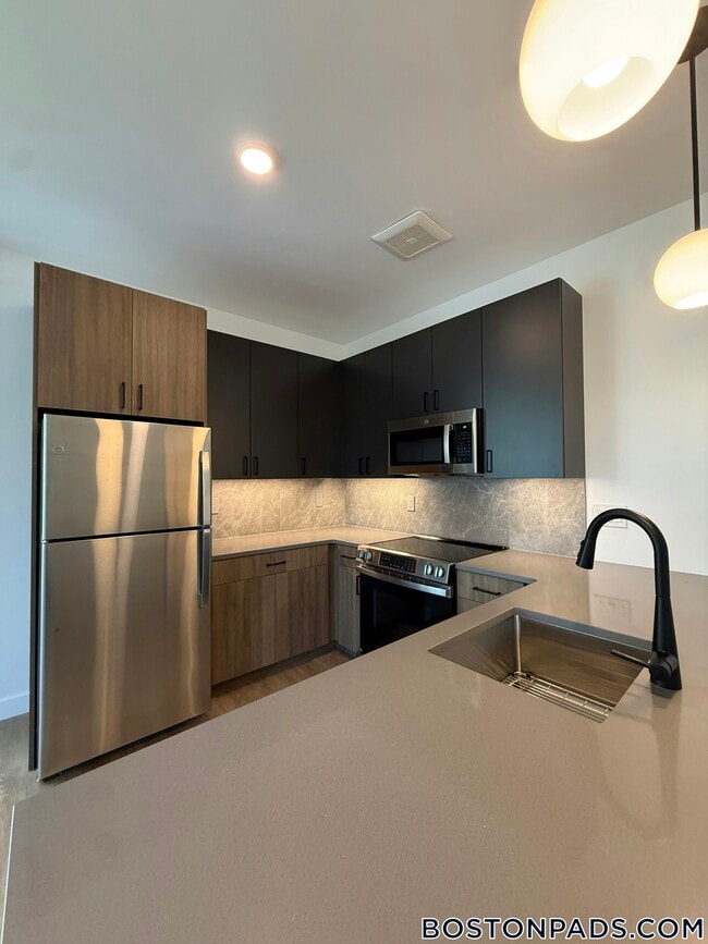 Foto del edificio - 199 Gardner St