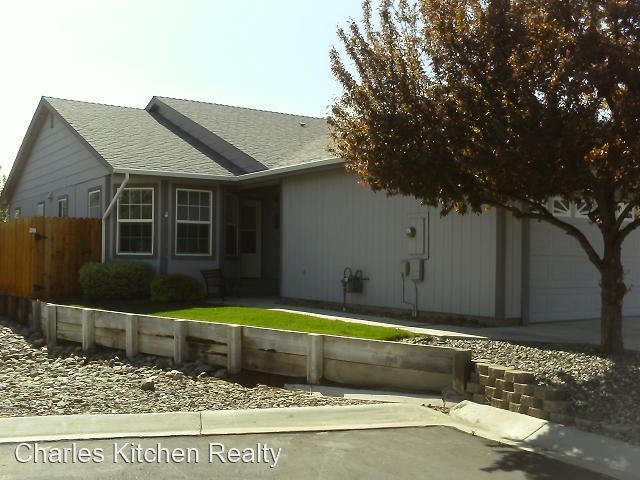 Foto principal - 2 br, 2 bath House - 3079 Doubletree Lane