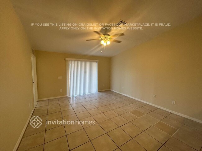 Building Photo - 4824 Leonard Blvd S