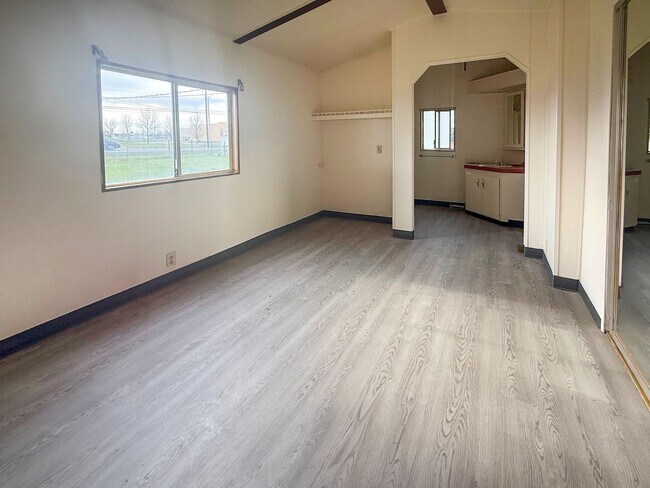 Foto del edificio - Cozy 2 Bed, 2 Bath Manufactured Home