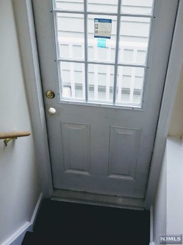Foto del edificio - 173 Warren St