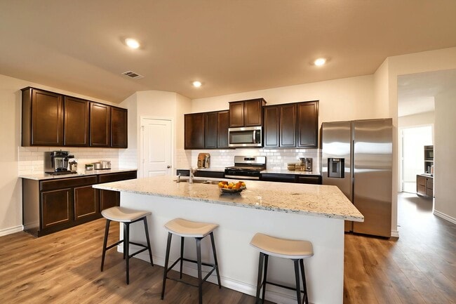 Building Photo - 13035 Minuet Sway