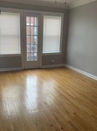 Foto del edificio - 7257 S Phillips Ave