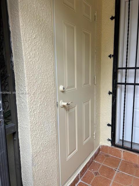 Foto del edificio - 5834 SW 144th Cir Pl