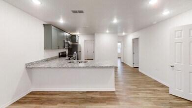 Building Photo - 2617 Aldrich Rd