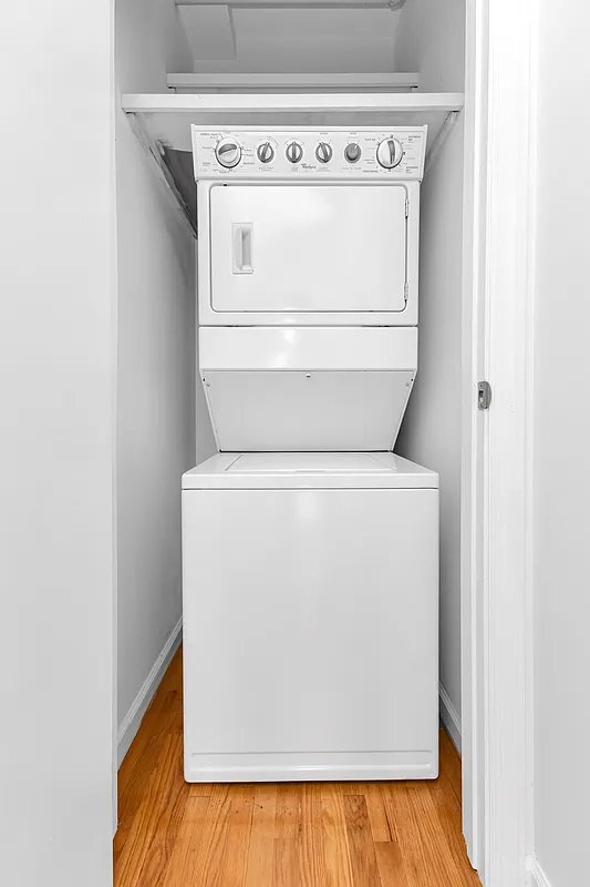 Foto del edificio - 97 Grand St