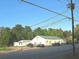 Primary Photo - 1636 Route 145