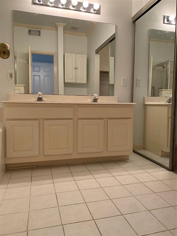 Foto del edificio - 22 S Magnolia Pond Pl