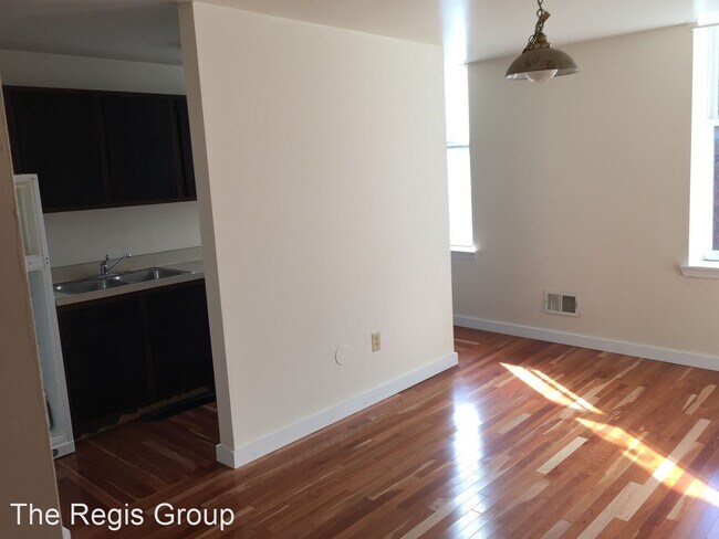 Foto del edificio - 700 N 16th St