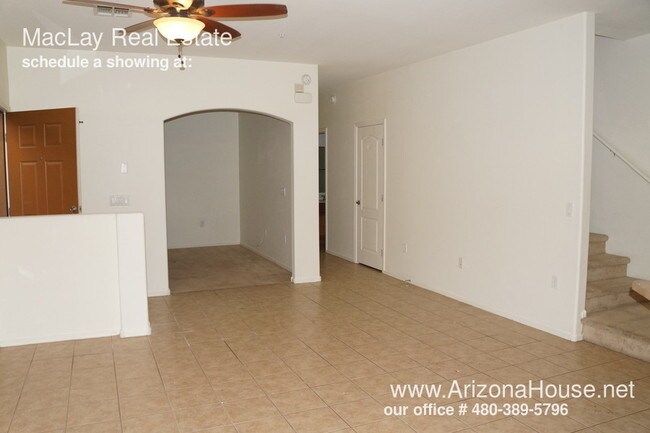 Foto del edificio - 1350 S Greenfield Rd