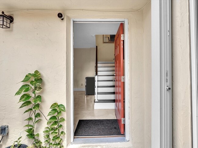 Foto del edificio - 530 SE 28th Ave