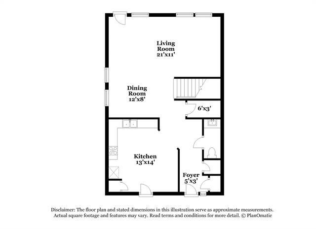 Building Photo - 10645 Traymore Dr