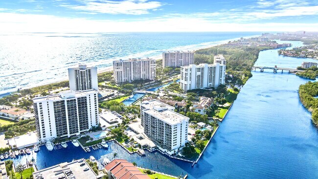 Foto del edificio - 4748 S Ocean Blvd