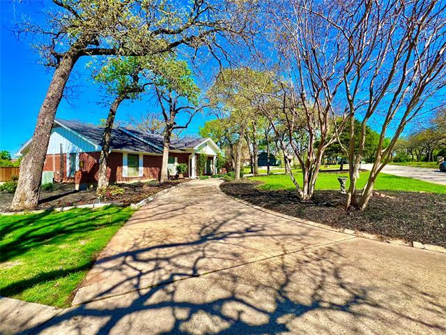 Building Photo - 5100 Oak Timbers Ct