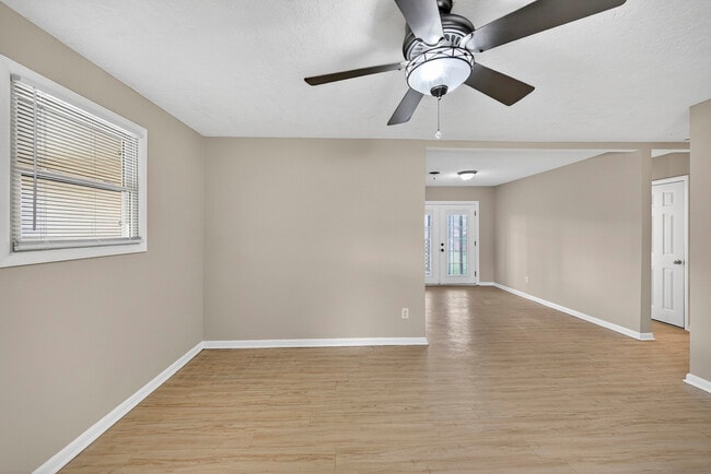 Building Photo - 2361 Dublin Dr