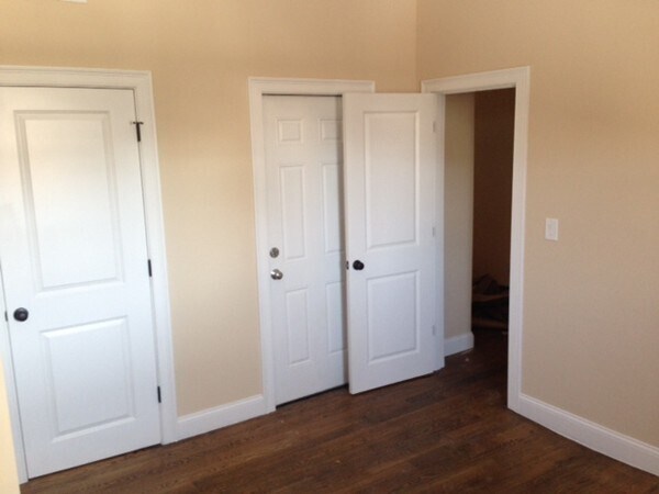 Building Photo - 92 Bragdon St