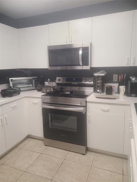 Foto del edificio - 4777 SW 14th Pl