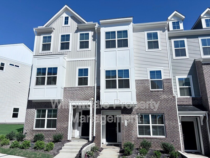 Foto principal - 398 Chesapeake Cmns St