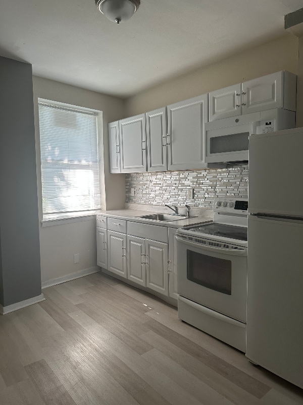 Foto principal - 313 S Franklintown Rd