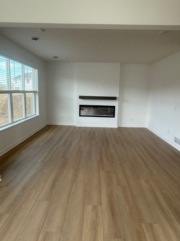 Foto del edificio - 2702 Green Ash Ave