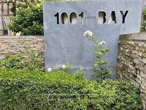 Building Photo - 1001 Bay St.