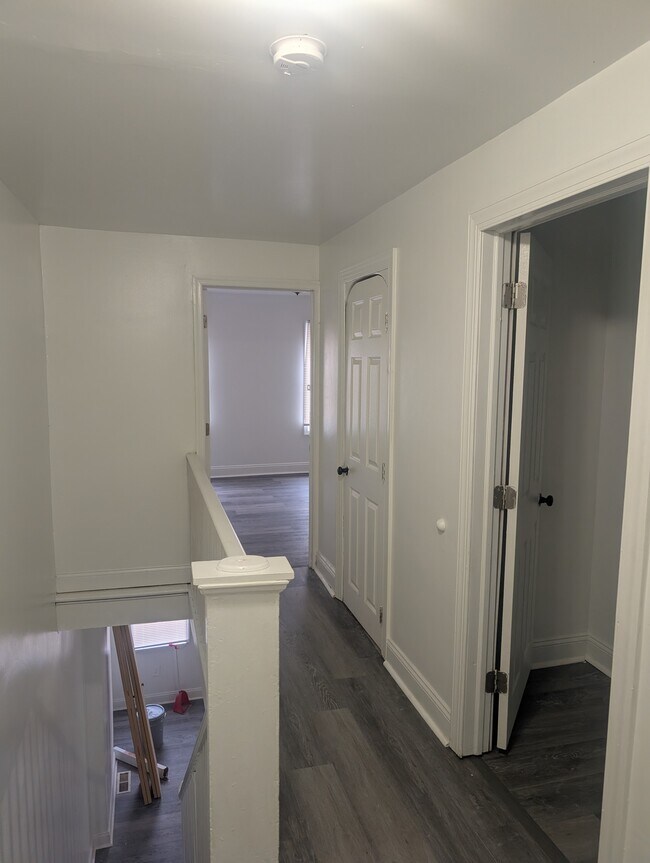 Foto del edificio - 924 S 4th St