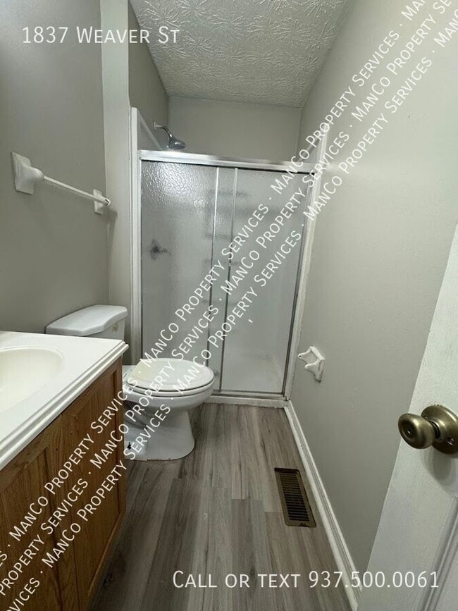 Foto del edificio - 1837 Weaver St