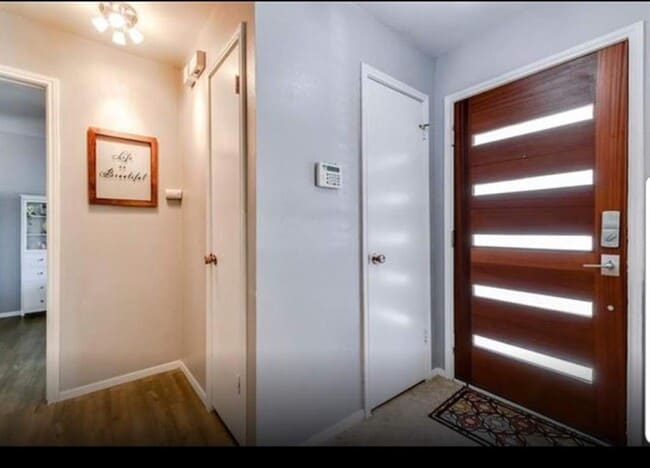 Foto del edificio - 508 Edwards Dr