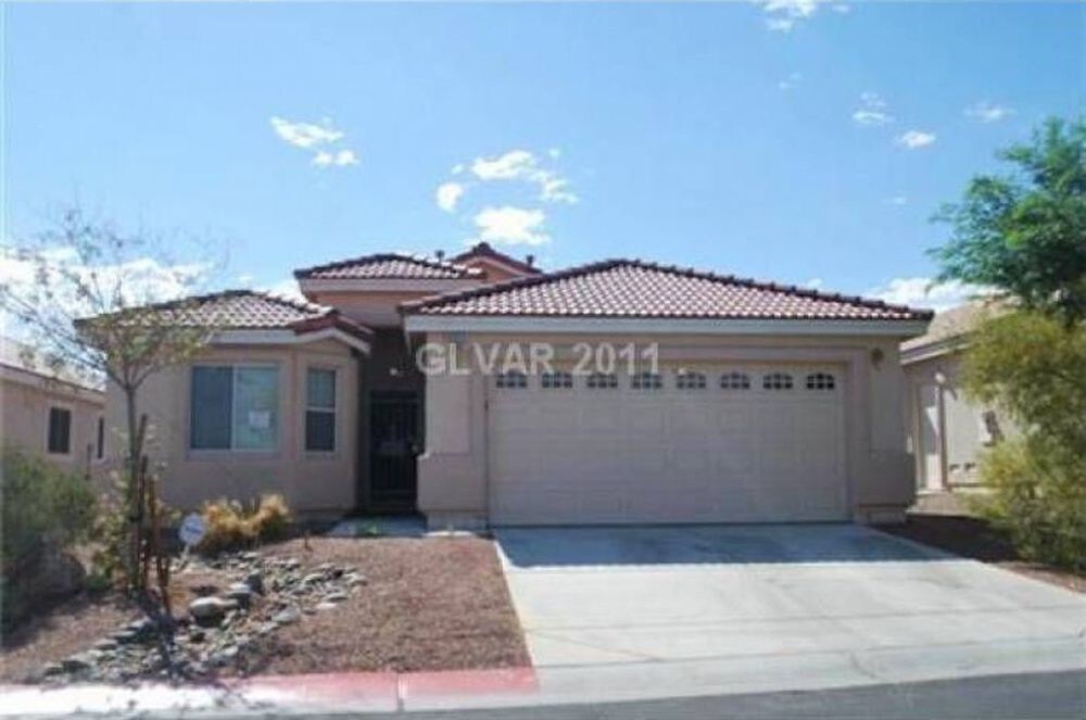 Primary Photo - 6055 Camden Cove St
