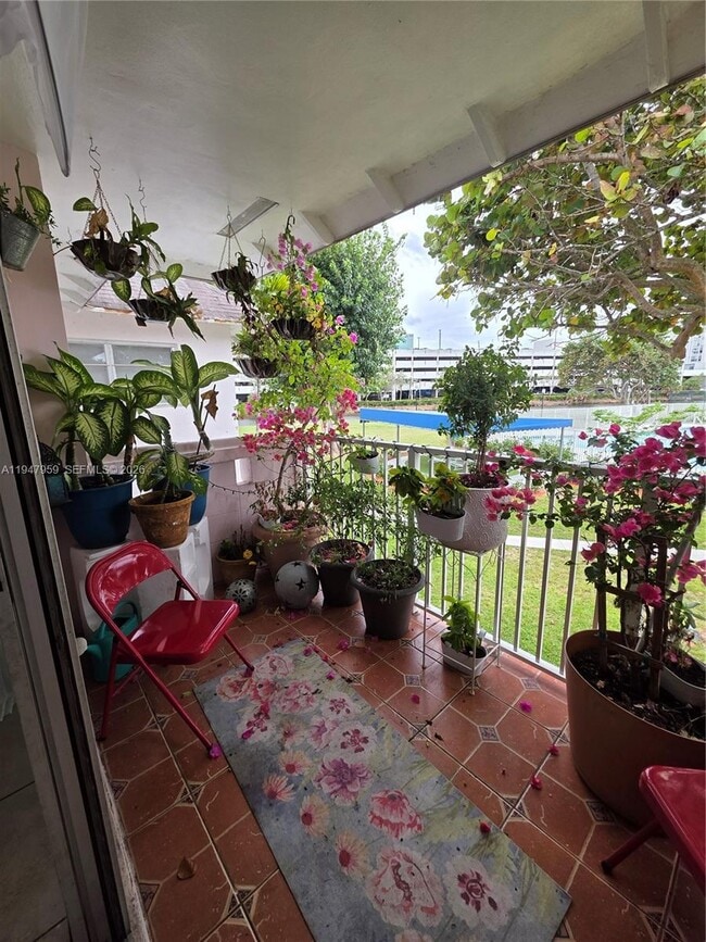 Building Photo - 7424 SW 82nd St