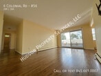 Primary Photo - 6 Colonial Rd