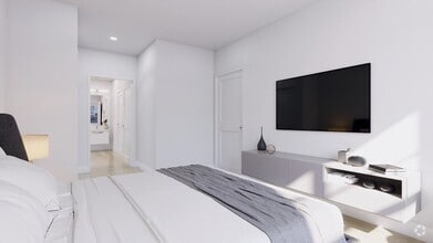 Building Photo - Rosera Wesmont