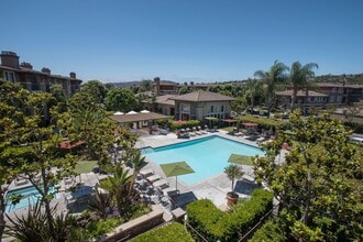 Alicante Apartment Homes photo'